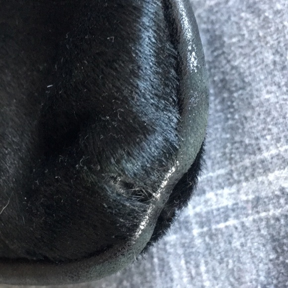 Chanel Bag - Picture 4 of 8